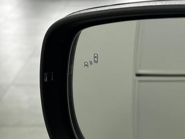 Chery Tiggo 7 Pro Plug-in Hybrid с пробегом 2023 года, цена 2 099 000 рублей, 62453 км, внедорожник, Автокод Объявления
