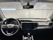 Chery Tiggo 4 I Рестайлинг Новосибирск  - изображение 36