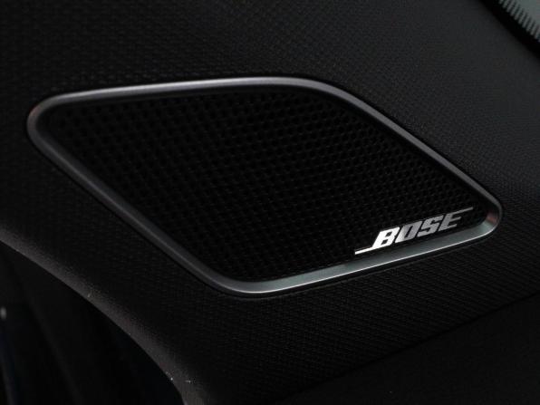 Geely Preface I (China Market) Рестайлинг с пробегом 2023 года, цена 2 585 000 рублей, 32212 км, седан, Автокод Объявления