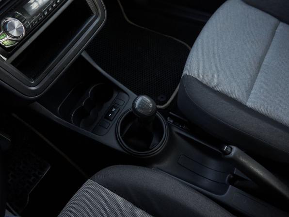 Skoda Fabia II Рестайлинг с пробегом 2013 года, цена 489 000 рублей, 225690 км, хэтчбек, Автокод Объявления