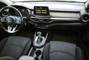 Kia Cerato IV Рестайлинг Сыктывкар  - изображение 39