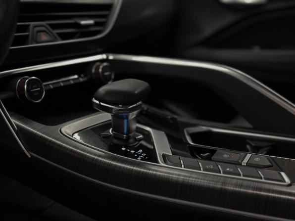 Geely Tugella I Рестайлинг с пробегом 2023 года, цена 3 000 000 рублей, 33000 км, внедорожник, Автокод Объявления