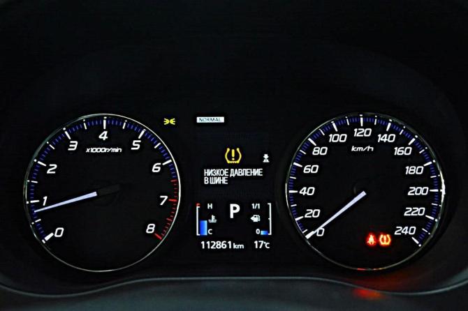 Mitsubishi Outlander III Рестайлинг 3 с пробегом 2021 года, цена 2 300 000 рублей, 112800 км, внедорожник, Автокод Объявления