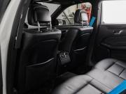 Mercedes-Benz E-Класс IV (W212 S212 C207) Рестайлинг Тюмень  - изображение 42