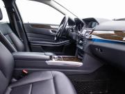 Mercedes-Benz E-Класс IV (W212 S212 C207) Рестайлинг Москва  - изображение 26