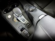 Infiniti QX50 II Химки  - изображение 56