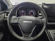Haval M6 II Тольятти  - изображение 37