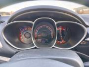 Lada (ВАЗ) Vesta I Санкт-Петербург  - изображение 20