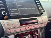 Toyota Land Cruiser Prado 150 Series Рестайлинг 3 Воронеж  - изображение 66