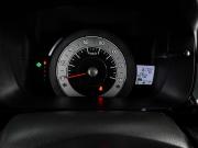 Honda N-WGN I Рестайлинг Воронеж  - изображение 37