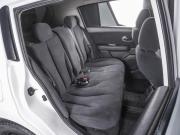 Nissan Tiida I Рестайлинг Ростов-на-Дону  - изображение 22
