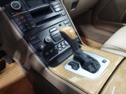 Volvo XC90 I Рестайлинг Пермь  - изображение 36
