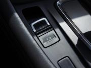 Haval F7 I Владимир  - изображение 51