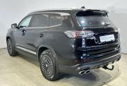 Chery Tiggo 8 Pro Max I Саранск  - изображение 35