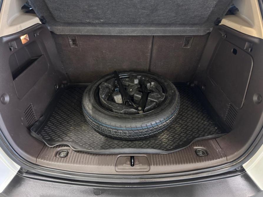 Opel Mokka I Волгоград  - изображение 18