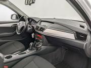 BMW X1 I (E84) Рестайлинг Москва  - изображение 37