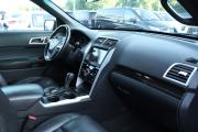 Ford Explorer V Москва  - изображение 33