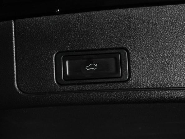 Chery Tiggo 7 Pro Max I с пробегом 2023 года, цена 1 774 000 рублей, 96870 км, внедорожник, Автокод Объявления