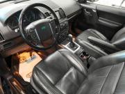 Land Rover Freelander II Рестайлинг 2 Тула  - изображение 28