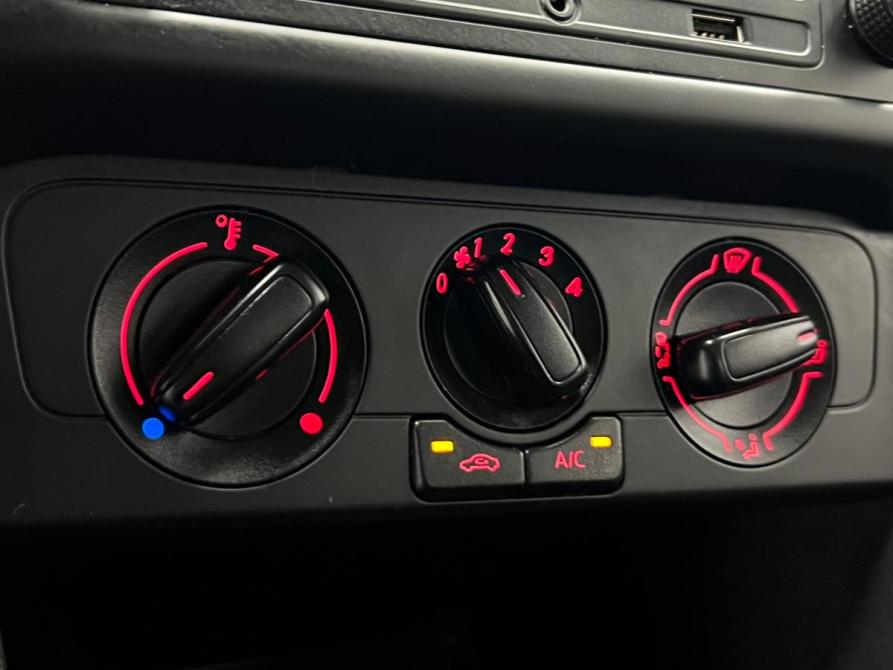 Volkswagen Polo V Рестайлинг Казань  - изображение 12