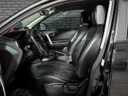 Nissan Qashqai I Екатеринбург  - изображение 27