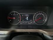 Kia Sorento IV Казань  - изображение 38