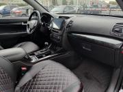 Kia Sorento II Рестайлинг Йошкар-Ола  - изображение 35