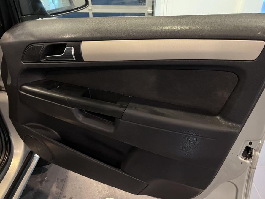 Opel Zafira B Чебоксары  - изображение 27