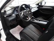 Mazda 6 III (GJ) Рестайлинг 2 Москва  - изображение 36
