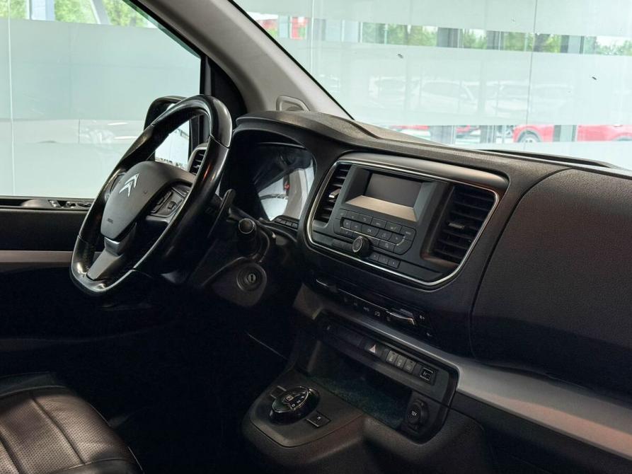 Citroen SpaceTourer I Тверь  - изображение 9
