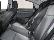 Hyundai Solaris II Рестайлинг Санкт-Петербург  - изображение 33
