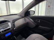 Hyundai ix35 I Ярославль  - изображение 66