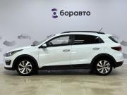 Kia Rio IV Ставрополь  - изображение 20
