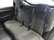 Haval F7x I Санкт-Петербург  - изображение 50