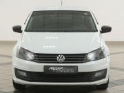 Volkswagen Polo V Рестайлинг Иваново  - изображение 23
