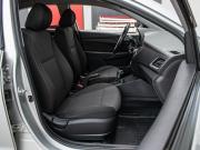 Hyundai Solaris II Краснодар  - изображение 28