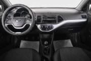 Kia Picanto II Кемерово  - изображение 33