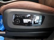 BMW X5 IV (G05/G18) Рестайлинг Калининград  - изображение 51