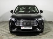 Haval Jolion I Санкт-Петербург  - изображение 20