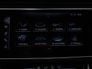 Audi Q7 II (4M) Рестайлинг Москва  - изображение 46