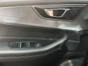 Chery Tiggo 4 Pro I Москва  - изображение 38