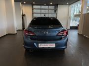 Opel Astra J Рестайлинг Чебоксары  - изображение 40