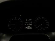 Toyota RAV4 IV (XA40) Рестайлинг Казань  - изображение 27