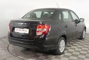 Lada (ВАЗ) Granta I Рестайлинг Волгоград  - изображение 31