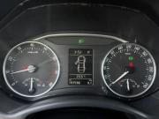 Skoda Octavia II (A5) Рестайлинг Волгоград  - изображение 27