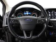Ford Focus III Рестайлинг Ростов-на-Дону  - изображение 27