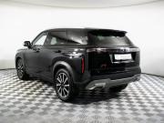 Jaecoo J7 I Москва  - изображение 28