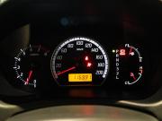 Suzuki Swift III Москва  - изображение 30