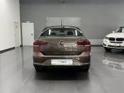 Volkswagen Polo VI Тверь  - изображение 27