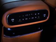 Geely Galaxy M9 Москва  - изображение 47
